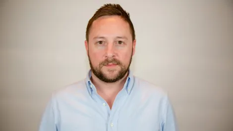 ChatGPT is here to stay: Can organisations harness it safely?