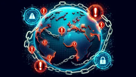 Cybersecurity