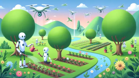 Future ai
