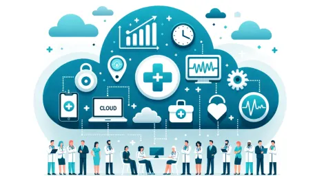 Ehealth