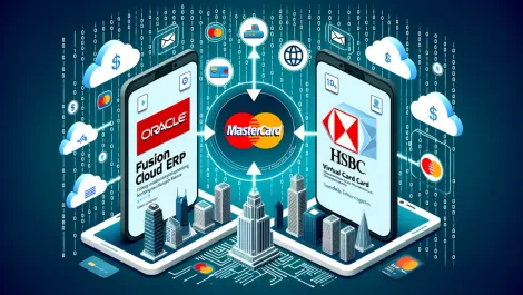 Mastercard