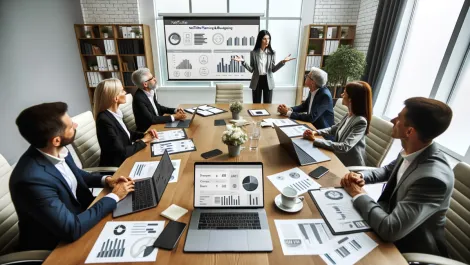Netsuite finance