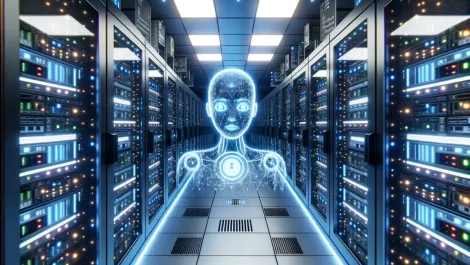 Rackspace Technology unleashes first APAC AI data assistant