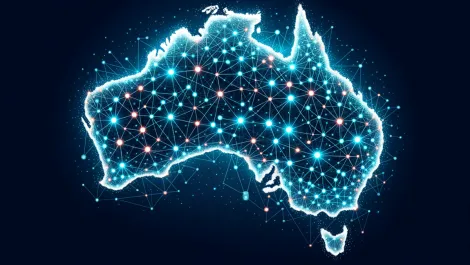 Australia