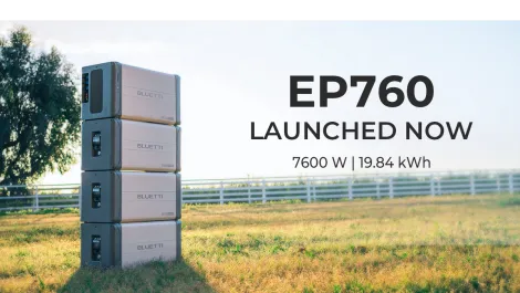 Ep760 launch(2)