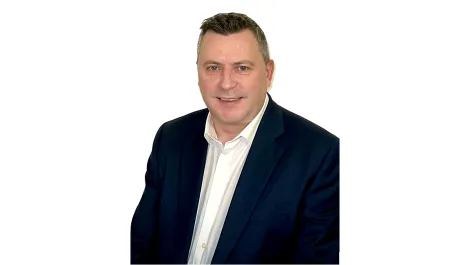 James neilson headshot 1