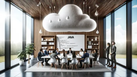 Java
