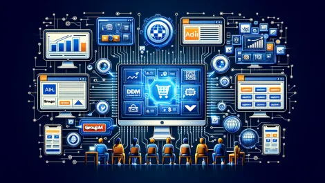 Martech