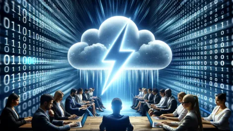 Neo4j boosts cloud database performance with new functionality