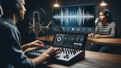 Radio