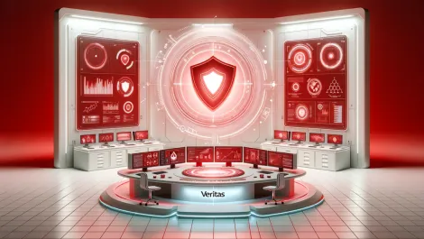 Veritas