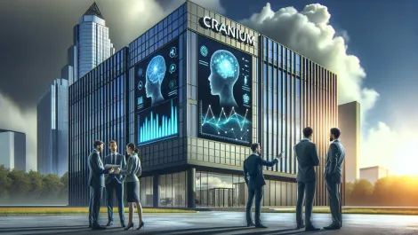 Cranium