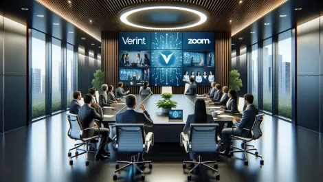Verint