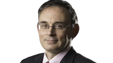 Owen thomas white background