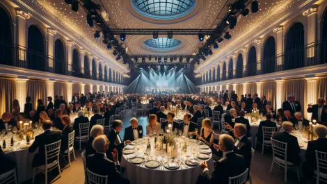 Awards 2