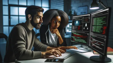 Gitlab