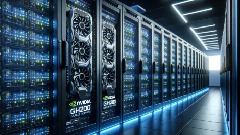Nvidia