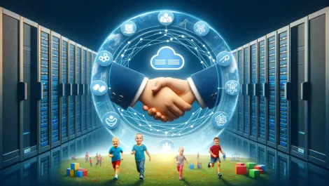 Partnership
