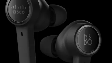 Bo950 hero test