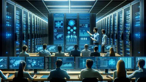 TrustInSoft unveils fuzzing feature for software security testing