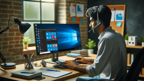 Teamviewer
