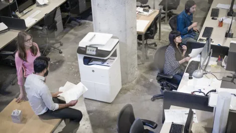 20170226 shot3a a office l1000254