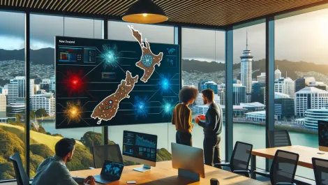Nz