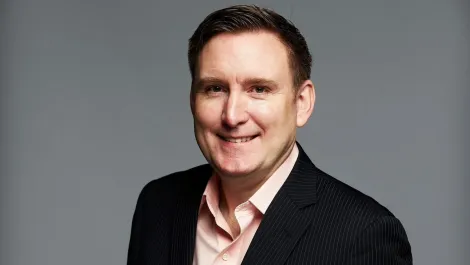 Matthew addley industry strategist manufacturing infor 1 1