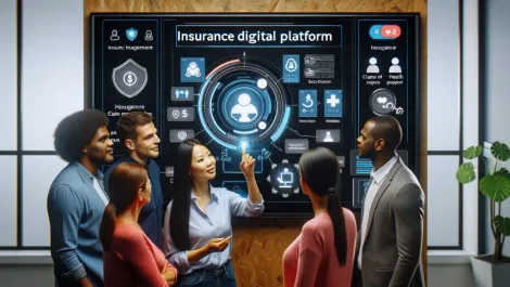 Insurance