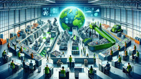 Ewaste