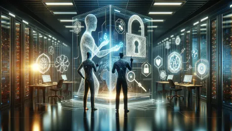 Cybersecw