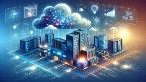 Cloud 2