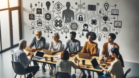 Img wp1mkqyume7uf1pq8bjwuui6