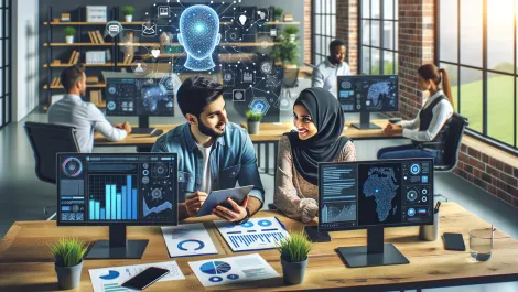 Img obpxdk9ajcmpeepdgssm4dlp