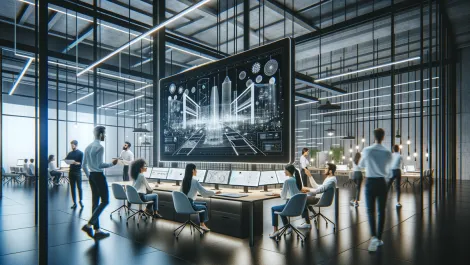 Img f5pu367uiiigq5jd4veqdcqd