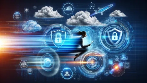 Img pe7fpytfuzplebc0j2q9w5x3