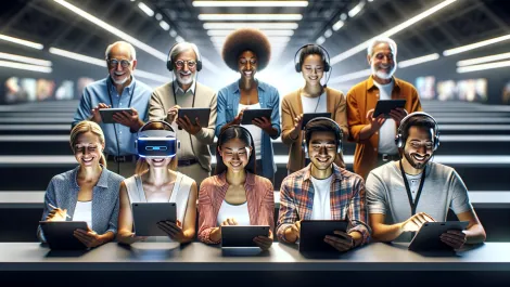 Img uyd2mwpqghmaiuzvzu5l0zjg