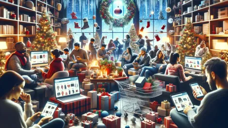 Xmas