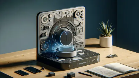 Img zbcnsaso8x0dc2gunwut5lw2