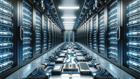 Img vke7y0w3evziqultvbibzya5