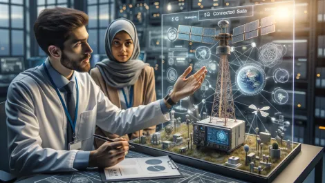 Img 6gb0fturu9pyfnk8r5lbejck