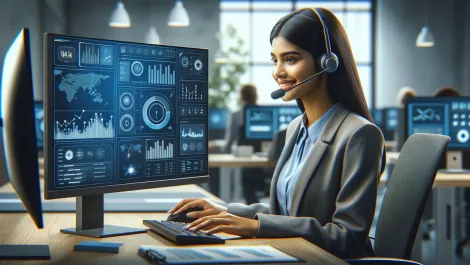 Img dvsgn20kfq1cyikfv9bqxind