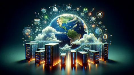 Img 1n5l3lye7urhxl7saxa6byzn