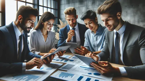 Img dakwm8ezs30r5uwbjmpondip