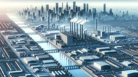 Img iqsbjpz1bechmla1oph0xyns