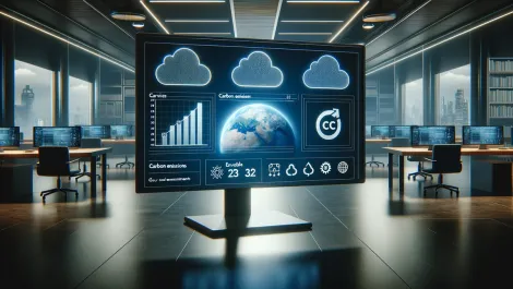 Img md32hjvu6vbri7imib9y0qso