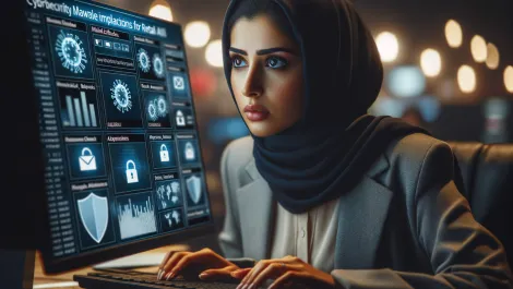 Img ysfcb1ajylpjyrheop8pptzb