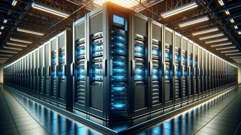 Img aembew51cubf9emahyyigkkj