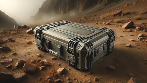 Img iwze9chcaj3v81u4s4rafnyc