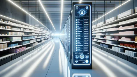 Img upvq3s8xgxtdyipzx70zabph